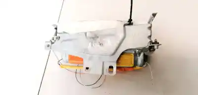 Tweedehands auto-onderdeel airbag voor rechts voor fiat idea (135) 1.9 multijet active plus oem iam-referenties 468450840