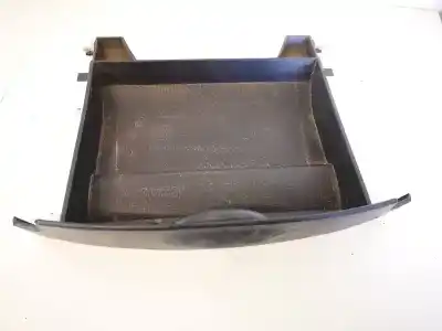 Peça sobressalente para automóvel em segunda mão porta luvas por citroen c8 2.2 hdi exclusive referências oem iam 1486009077