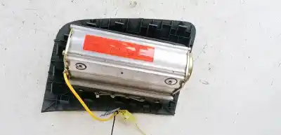 Автозапчасти б/у подушка безопасности передняя правая за mazda premacy (cp) 2.0 turbodiesel cat ссылки oem iam 520244901a  5202449-01a