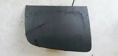 Автозапчасти б/у подушка безопасности передняя правая за mazda premacy (cp) 2.0 turbodiesel cat ссылки oem iam 520244901a
