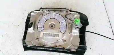 Автозапчастина б/у передня ліва подушка безопасности для audi a4 avant (b5) 1.9 tdi посилання на oem iam   
