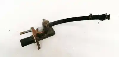 Автозапчасти б/у тормозной насос за mazda premacy (cp) 2.0 turbodiesel cat ссылки oem iam 