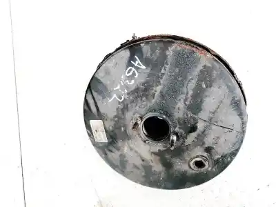 Peça sobressalente para automóvel em segunda mão servo freio por fiat ulysse (179) 2.2 jtd dynamic referências oem iam 0204024267