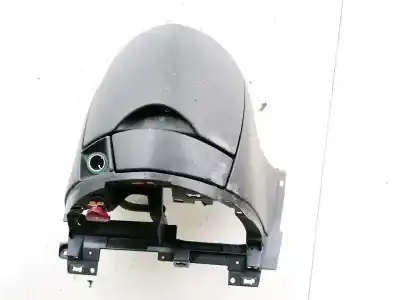 Peça sobressalente para automóvel em segunda mão porta luvas por fiat ulysse (179) 2.2 jtd dynamic referências oem iam 1490057077