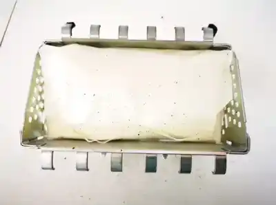 Peça sobressalente para automóvel em segunda mão airbag dianteiro direito por honda fr-v (be) 2.2 ctdi executive referências oem iam 