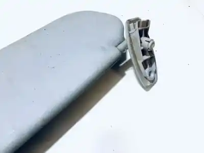 Peça sobressalente para automóvel em segunda mão pára-sol esquerdo por citroen zx 1.4 tentation referências oem iam   