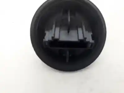 Автозапчасти б/у сопротивление нагреву за skoda fabia (6y2/6y3) 1.4 tdi cat (amf) ссылки oem iam   