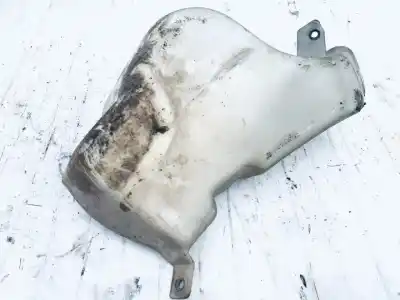 Автозапчастина б/у чистий депозит для audi a4 avant (b5) 1.9 tdi посилання на oem iam 8d0955453b  