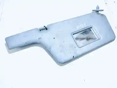 Автозапчасти б/у левая зона за mazda premacy (cp) 2.0 turbodiesel cat ссылки oem iam 