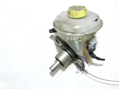 Second-hand car spare part brake pump for audi 100 avant (c4) 2.5 tdi oem iam references 