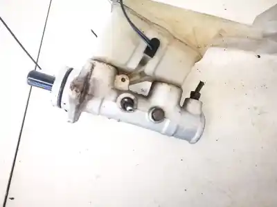 Автозапчастина б/у гальмівний насос для mazda premacy (cp) 2.0 turbodiesel cat посилання на oem iam   