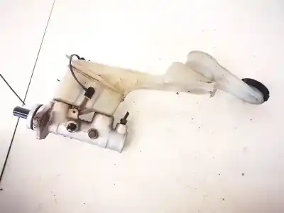 Автозапчастина б/у гальмівний насос для mazda premacy (cp) 2.0 turbodiesel cat посилання на oem iam   