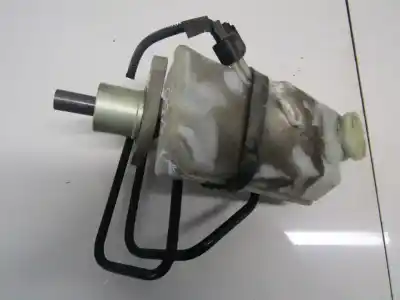 Peça sobressalente para automóvel em segunda mão bomba de travões por volvo v50 (545) 2.4 referências oem iam 03350886551
