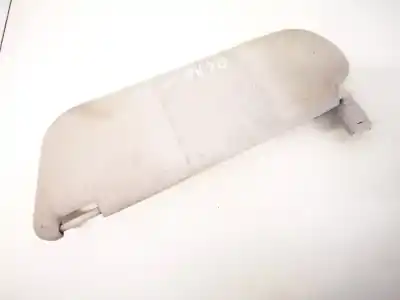 Pezzo di ricambio per auto di seconda mano tenda sinistra per opel astra g caravan 1.7 16v dti cat (y 17 dt / lr6) riferimenti oem iam 90520923  
