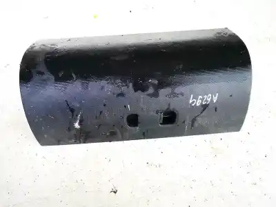 Автозапчасти б/у бардачок за honda jazz (gd1/5) 1.4 ls ссылки oem iam 