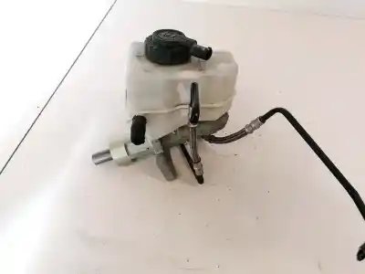 Pièce détachée automobile d'occasion pompe de frein pour bmw 3-series, e90 / e91 / e93 2005.02 - 2009.01 320 d 120kw 2005.01 - 2011.12 références oem iam 033540886531