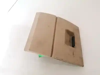 Pièce détachée automobile d'occasion boite à gants pour bmw 3-series, e90 / e91 / e93 2005.02 - 2009.01 320 d 120kw 2005.01 - 2011.12 références oem iam 7132866rl