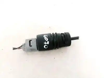 Pièce détachée automobile d'occasion moteur d'essuie-glace avant pour bmw 3-series, e90 / e91 / e93 2005.02 - 2009.01 320 d 120kw 2005.01 - 2011.12 références oem iam ts16949