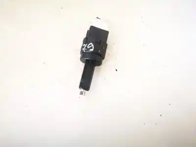 Second-hand car spare part switch for honda fr-v (be) 2.2 ctdi executive oem iam references   