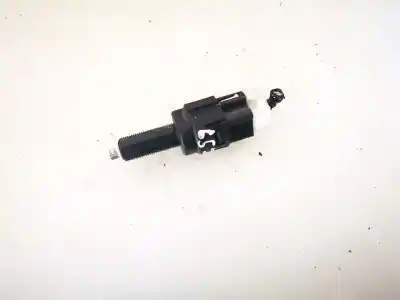 Second-hand car spare part switch for honda fr-v (be) 2.2 ctdi executive oem iam references   