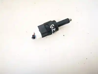 Peça sobressalente para automóvel em segunda mão trocar por honda fr-v (be) 2.2 ctdi executive referências oem iam 