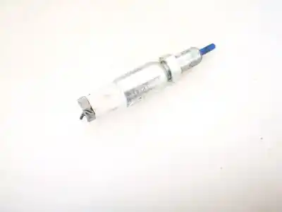 Peça sobressalente para automóvel em segunda mão trocar por honda fr-v (be) 2.2 ctdi executive referências oem iam 