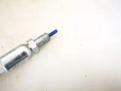 Second-hand car spare part switch for honda fr-v (be) 2.2 ctdi executive oem iam references   