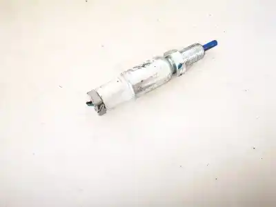 Second-hand car spare part switch for honda fr-v (be) 2.2 ctdi executive oem iam references   