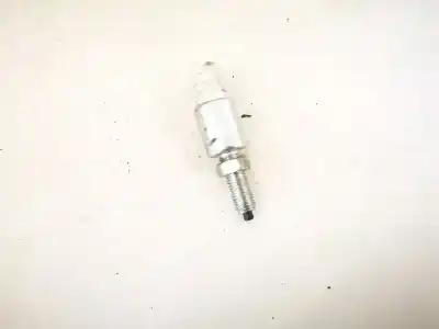 Second-hand car spare part switch for honda fr-v (be) 2.2 ctdi executive oem iam references   