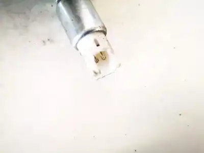 Second-hand car spare part switch for honda fr-v (be) 2.2 ctdi executive oem iam references   