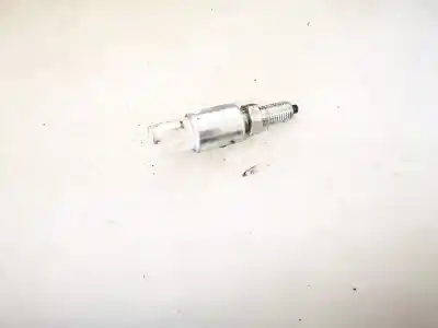 Peça sobressalente para automóvel em segunda mão trocar por honda fr-v (be) 2.2 ctdi executive referências oem iam 