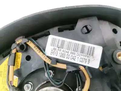 Автозапчасти б/у передняя левая подушка безопасности за ford focus turnier (cak) 1.8 tddi turbodiesel cat ссылки oem iam 98aba042b85   Автозапчасти б/у передняя левая подушка безопасности за ford focus turnier (cak) 1.8 tddi turbodiesel cat ссылки oem iam 98aba042b85
