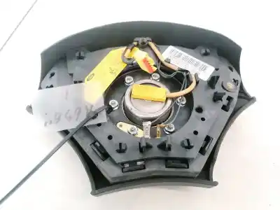 Автозапчасти б/у передняя левая подушка безопасности за ford focus turnier (cak) 1.8 tddi turbodiesel cat ссылки oem iam 98aba042b85   Автозапчасти б/у передняя левая подушка безопасности за ford focus turnier (cak) 1.8 tddi turbodiesel cat ссылки oem iam 98aba042b85