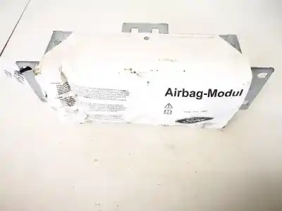 Recambio de automóvil de segunda mano de AIRBAG DELANTERO DERECHO para FORD MONDEO, 2000.11 - 2007.03  referencias OEM IAM 1S71F042B84AH  