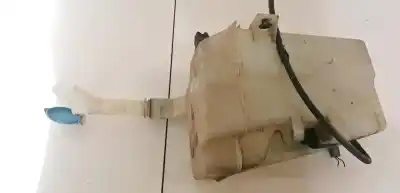 Автозапчасти б/у чистый депозит за rover rover 75 (rj) 2.0 kv6 classic ссылки oem iam 