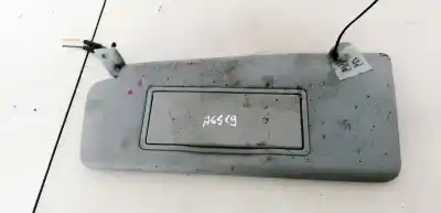 Автозапчасти б/у левая зона за renault laguna (b56) 3.0 v6 baccara (b56e/r) ссылки oem iam 