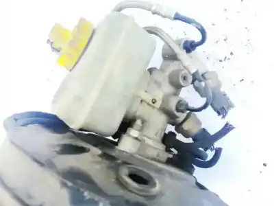 Peça sobressalente para automóvel em segunda mão bomba de travões por citroen berlingo 1.6 hdi 75 sx familiar referências oem iam 