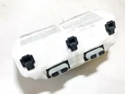 Автозапчасти б/у подушка безопасности передняя правая за opel astra h caravan 1.7 16v cdti ссылки oem iam 13214614  1004713