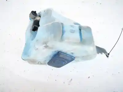 Pezzo di ricambio per auto di seconda mano deposito pulito per audi 80/90 (893) 1.8 riferimenti oem iam 357955451