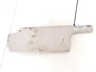 Pezzo di ricambio per auto di seconda mano tenda sinistra per audi 80/90 (893) 1.8 riferimenti oem iam 894857551