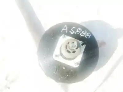 Pezzo di ricambio per auto di seconda mano servo freio per ford mondeo iv 1.8 tdci riferimenti oem iam 