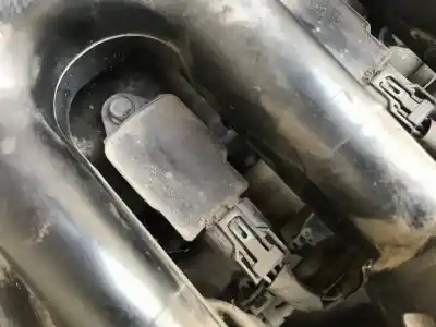 Автозапчастина б/у котушка запалювання для honda jazz (gd1/5) 1.2 ls посилання на oem iam cm11109  cm11-109