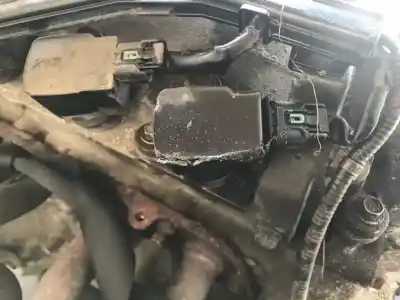 Автозапчасти б/у катушка зажигания за honda jazz (gd1/5) 1.2 ls ссылки oem iam cm11108