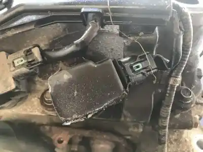 Автозапчастина б/у котушка запалювання для honda jazz (gd1/5) 1.2 ls посилання на oem iam cm11108  cm11-108