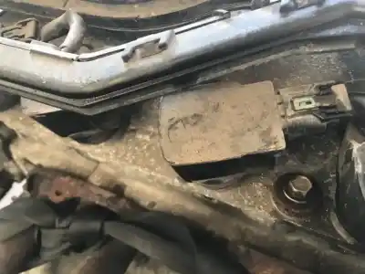 Автозапчасти б/у катушка зажигания за honda jazz (gd1/5) 1.2 ls ссылки oem iam cm11108