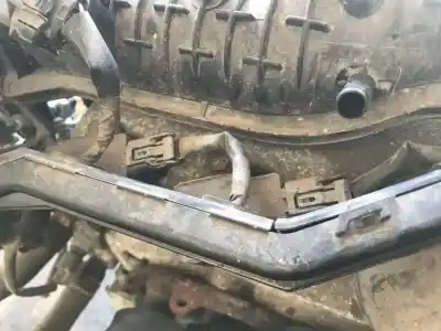 Автозапчастина б/у котушка запалювання для honda jazz (gd1/5) 1.2 ls посилання на oem iam cm11108  cm11-108