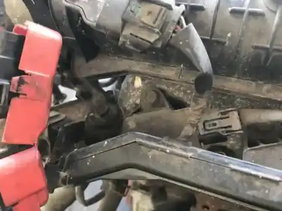 Автозапчастина б/у котушка запалювання для honda jazz (gd1/5) 1.2 ls посилання на oem iam cm11108  cm11-108