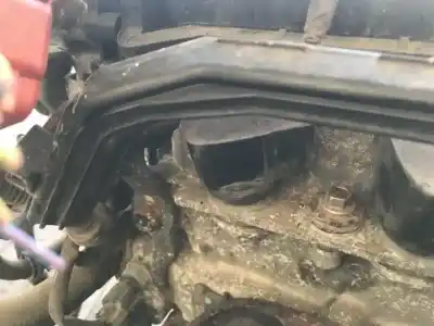 Автозапчасти б/у катушка зажигания за honda jazz (gd1/5) 1.2 ls ссылки oem iam cm11108
