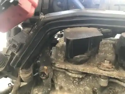 Автозапчастина б/у котушка запалювання для honda jazz (gd1/5) 1.2 ls посилання на oem iam cm11108  cm11-108