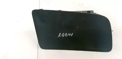 Peça sobressalente para automóvel em segunda mão airbag dianteiro direito por toyota avensis wagon (t25) 2.0 d-4d executive referências oem iam c0344